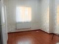 1-бөлмелі пәтер · 22 м² · 3/4 қабат, Тастыбұлақ ш/а. 1а, бағасы: 14 млн ₸ в Алматы, Наурызбайский р-н — фото 2