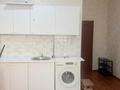 1-бөлмелі пәтер · 22 м² · 3/4 қабат, Тастыбұлақ ш/а. 1а, бағасы: 14 млн ₸ в Алматы, Наурызбайский р-н — фото 4