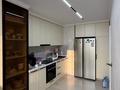 3-комнатная квартира · 82.3 м² · 7/9 этаж, мкр Аккент, Мкр. Аккент 30 за 49.5 млн ₸ в Алматы, Алатауский р-н