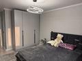 3-комнатная квартира · 82.3 м² · 7/9 этаж, мкр Аккент, Мкр. Аккент 30 за 49.5 млн ₸ в Алматы, Алатауский р-н — фото 10