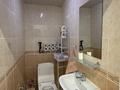 3-комнатная квартира · 82.3 м² · 7/9 этаж, мкр Аккент, Мкр. Аккент 30 за 49.5 млн ₸ в Алматы, Алатауский р-н — фото 14