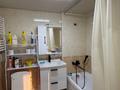 3-комнатная квартира · 82.3 м² · 7/9 этаж, мкр Аккент, Мкр. Аккент 30 за 49.5 млн ₸ в Алматы, Алатауский р-н — фото 15