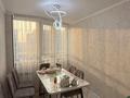 3-комнатная квартира · 82.3 м² · 7/9 этаж, мкр Аккент, Мкр. Аккент 30 за 49.5 млн ₸ в Алматы, Алатауский р-н — фото 2