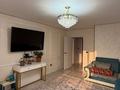 3-комнатная квартира · 82.3 м² · 7/9 этаж, мкр Аккент, Мкр. Аккент 30 за 49.5 млн ₸ в Алматы, Алатауский р-н — фото 5
