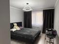 3-комнатная квартира · 82.3 м² · 7/9 этаж, мкр Аккент, Мкр. Аккент 30 за 49.5 млн ₸ в Алматы, Алатауский р-н — фото 9