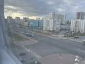 2-комнатная квартира · 68 м² · 8 этаж, 9 30/2 за 19.5 млн ₸ в Туркестане — фото 10
