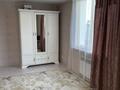 2-комнатная квартира · 68 м² · 8 этаж, 9 30/2 за 19.5 млн ₸ в Туркестане — фото 2