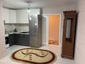 2-комнатная квартира · 68 м² · 8 этаж, 9 30/2 за 19.5 млн ₸ в Туркестане — фото 5