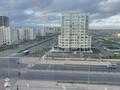 2-комнатная квартира · 68 м² · 8 этаж, 9 30/2 за 19.5 млн ₸ в Туркестане — фото 9