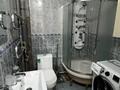 1-комнатная квартира · 41 м² · 8/9 этаж, Сатпаева — школы/ трц ADK/ детские сады за 34.5 млн ₸ в Алматы, Бостандыкский р-н — фото 12