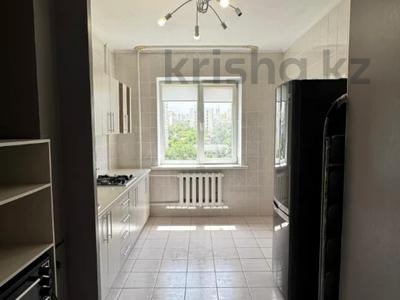 1-комнатная квартира · 41 м² · 8/9 этаж, Сатпаева — школы/ трц ADK/ детские сады за 34.5 млн ₸ в Алматы, Бостандыкский р-н