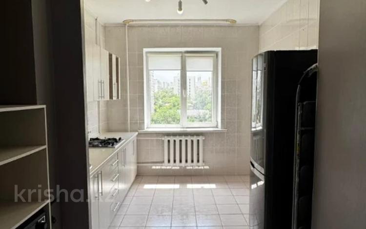 1-комнатная квартира · 41 м² · 8/9 этаж, Сатпаева — школы/ трц ADK/ детские сады за 34.5 млн ₸ в Алматы, Бостандыкский р-н — фото 7