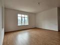 Свободное назначение, офисы, медцентры и аптеки, образование · 750 м² за 380 млн ₸ в Алматы, Медеуский р-н — фото 10