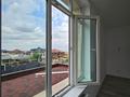Свободное назначение, офисы, медцентры и аптеки, образование · 750 м² за 380 млн ₸ в Алматы, Медеуский р-н — фото 3