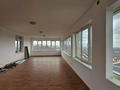 Свободное назначение, офисы, медцентры и аптеки, образование · 750 м² за 380 млн ₸ в Алматы, Медеуский р-н — фото 8