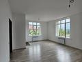 Свободное назначение, офисы, медцентры и аптеки, образование · 750 м² за 380 млн ₸ в Алматы, Медеуский р-н — фото 9
