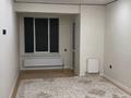 1-комнатная квартира · 30 м² · 2/17 этаж, Ауэзова 2/8 — В ипотеку можно за 26.5 млн ₸ в Алматы, Алмалинский р-н — фото 2