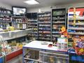 Бизнес · 71 м² за 15 млн ₸ в Астане, Сарыарка р-н — фото 3