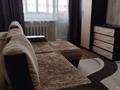 1-бөлмелі пәтер · 34.1 м² · 7/9 қабат, Неля Болатбаева, бағасы: ~ 16.3 млн ₸ в Петропавловске — фото 3
