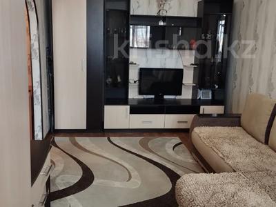 1-бөлмелі пәтер · 34.1 м² · 7/9 қабат, Неля Болатбаева, бағасы: ~ 16.3 млн ₸ в Петропавловске
