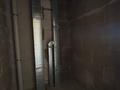 3-бөлмелі пәтер · 97 м² · 14/21 қабат, Жошы хан 12/1 — Самал парк, бағасы: 63 млн ₸ в Астане, Есильский р-н — фото 20