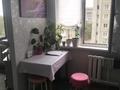 1-комнатная квартира · 30.3 м² · 7/9 этаж, Карбышева 52 за 11.5 млн ₸ в Усть-Каменогорске — фото 5