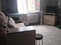 1-комнатная квартира · 30.3 м² · 7/9 этаж, Карбышева 52 за 11.5 млн ₸ в Усть-Каменогорске