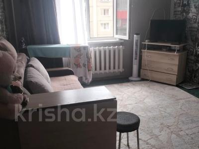 1-комнатная квартира · 30.3 м² · 7/9 этаж, Карбышева 52 за 11.5 млн ₸ в Усть-Каменогорске