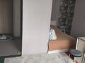 1-комнатная квартира · 30.3 м² · 7/9 этаж, Карбышева 52 за 11.5 млн ₸ в Усть-Каменогорске — фото 3