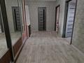 1-бөлмелі пәтер · 55 м² · 3/19 қабат, Богенбай батыра 54, бағасы: 15 000 ₸ в Астане, р-н Байконур