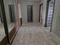 1-бөлмелі пәтер · 55 м² · 3/19 қабат, Богенбай батыра 54, бағасы: 15 000 ₸ в Астане, р-н Байконур