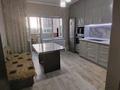 1-бөлмелі пәтер · 55 м² · 3/19 қабат, Богенбай батыра 54, бағасы: 15 000 ₸ в Астане, р-н Байконур — фото 2