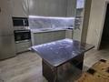 1-бөлмелі пәтер · 55 м² · 3/19 қабат, Богенбай батыра 54, бағасы: 15 000 ₸ в Астане, р-н Байконур — фото 3