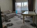 1-бөлмелі пәтер · 55 м² · 3/19 қабат, Богенбай батыра 54, бағасы: 15 000 ₸ в Астане, р-н Байконур — фото 4