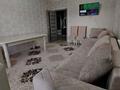 1-бөлмелі пәтер · 55 м² · 3/19 қабат, Богенбай батыра 54, бағасы: 15 000 ₸ в Астане, р-н Байконур — фото 5