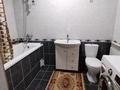 1-бөлмелі пәтер · 55 м² · 3/19 қабат, Богенбай батыра 54, бағасы: 15 000 ₸ в Астане, р-н Байконур — фото 7