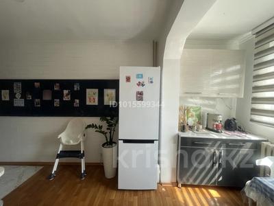 3-бөлмелі пәтер · 63 м² · 4/5 қабат, 8-шағынаудан 1, бағасы: 23.5 млн ₸ в Шымкенте, Туран р-н