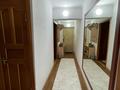 3-бөлмелі пәтер · 63 м² · 4/5 қабат, 8-шағынаудан 1, бағасы: 23.5 млн ₸ в Шымкенте, Туран р-н — фото 12