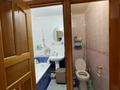 3-бөлмелі пәтер · 63 м² · 4/5 қабат, 8-шағынаудан 1, бағасы: 23.5 млн ₸ в Шымкенте, Туран р-н — фото 15