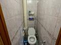 3-бөлмелі пәтер · 63 м² · 4/5 қабат, 8-шағынаудан 1, бағасы: 23.5 млн ₸ в Шымкенте, Туран р-н — фото 16