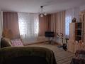 Жеке үй · 4 бөлме · 80 м² · 5 жүзд., Потанина 20, бағасы: 12 млн ₸ в Семее