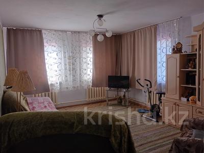Жеке үй · 4 бөлме · 80 м² · 5 жүзд., Потанина 20, бағасы: 12 млн ₸ в Семее