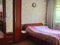 Жеке үй · 4 бөлме · 80 м² · 5 жүзд., Потанина 20, бағасы: 12 млн ₸ в Семее — фото 2
