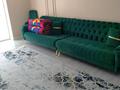 3-бөлмелі пәтер · 70 м² · 8/12 қабат, Нұрсәт ш/а, Аргынбекова 29/4 к2 — Шаяхметов, бағасы: 400 000 ₸ в Шымкенте, Каратауский р-н