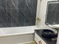 3-бөлмелі пәтер · 70 м² · 8/12 қабат, Нұрсәт ш/а, Аргынбекова 29/4 к2 — Шаяхметов, бағасы: 400 000 ₸ в Шымкенте, Каратауский р-н — фото 10