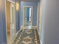 3-бөлмелі пәтер · 70 м² · 8/12 қабат, Нұрсәт ш/а, Аргынбекова 29/4 к2 — Шаяхметов, бағасы: 400 000 ₸ в Шымкенте, Каратауский р-н — фото 3