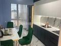 3-бөлмелі пәтер · 70 м² · 8/12 қабат, Нұрсәт ш/а, Аргынбекова 29/4 к2 — Шаяхметов, бағасы: 400 000 ₸ в Шымкенте, Каратауский р-н — фото 4