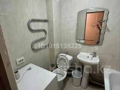 3-бөлмелі пәтер · 56.6 м² · 5/5 қабат, Тастақ-2 ш/а. 49 — Жамбыла, бағасы: 40 млн ₸ в Алматы, Алмалинский р-н