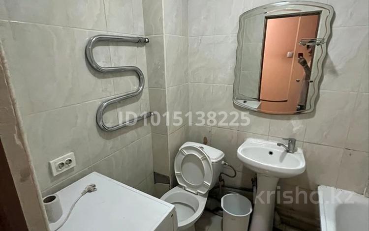 3-бөлмелі пәтер · 56.6 м² · 5/5 қабат, Тастақ-2 ш/а. 49 — Жамбыла, бағасы: 40 млн ₸ в Алматы, Алмалинский р-н — фото 2