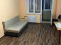 3-бөлмелі пәтер · 56.6 м² · 5/5 қабат, Тастақ-2 ш/а. 49 — Жамбыла, бағасы: 40 млн ₸ в Алматы, Алмалинский р-н — фото 10